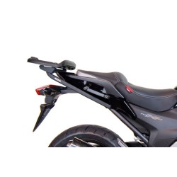 Αξεσουάρ SHAD H0NT73ST FITTING ΚIT HONDA INTEGRA 700/NC 700 X/S/ '12-13/INTEGRA 750/NC 750 X/S '14-15