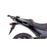 Αξεσουάρ SHAD H0NT73ST FITTING ΚIT HONDA INTEGRA 700/NC 700 X/S/ '12-13/INTEGRA 750/NC 750 X/S '14-15
