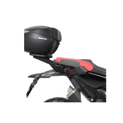 Αξεσουάρ SHAD H0XD77ST TOP MASTER HONDA X-ADV 750 '17-20