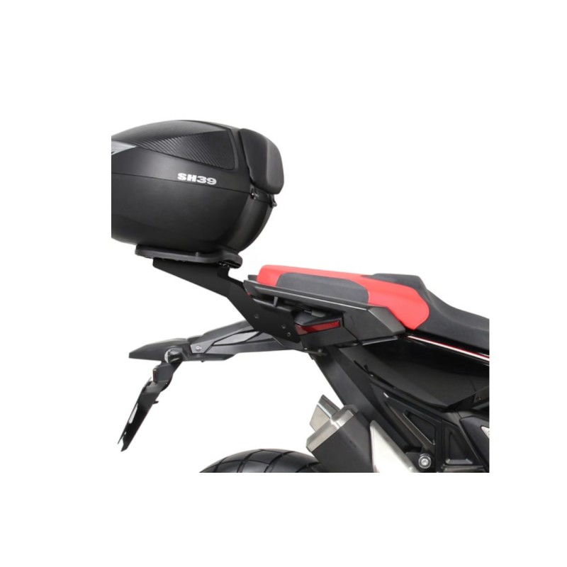 Αξεσουάρ SHAD H0XD77ST TOP MASTER HONDA X-ADV 750 '17-20