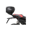Αξεσουάρ SHAD H0XD77ST TOP MASTER HONDA X-ADV 750 '17-20