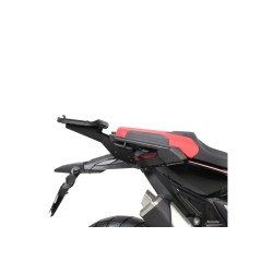 Αξεσουάρ SHAD H0XD77ST TOP MASTER HONDA X-ADV 750 '17-20