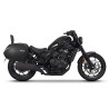 Αξεσουάρ SHAD H0RB12IF 3P SYSTEM HONDA REBEL CMX 1100 '21-24