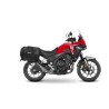Αξεσουάρ SHAD H0NX54IF 3P SYSTEM NX500 (SH38X)