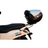 Αξεσουάρ SHAD Y0DL53ST TOP MASTER YAMAHA DELIGHT125 '13-18