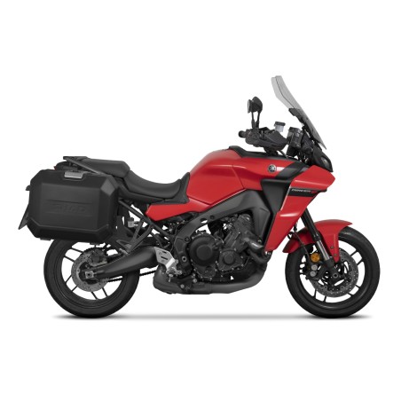 Αξεσουάρ SHAD Y0TR914P 4P SYSTEM YAMAHA TRACER 9/GT '21-24