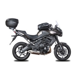 Αξεσουάρ SHAD K0VR60ST TOP MASTER KAWASAKI VERSYS 650 '10-14