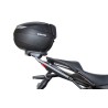 Αξεσουάρ SHAD K0VR60ST TOP MASTER KAWASAKI VERSYS 650 '10-14