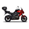 Αξεσουάρ SHAD K0GT18ST TOP MASTER KAWASAKI VERSYS 1000 '12-17