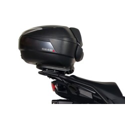 Αξεσουάρ SHAD K0GT18ST TOP MASTER KAWASAKI VERSYS 1000 '12-17