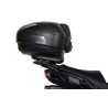 Αξεσουάρ SHAD K0GT18ST TOP MASTER KAWASAKI VERSYS 1000 '12-17