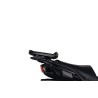 Αξεσουάρ SHAD K0GT18ST TOP MASTER KAWASAKI VERSYS 1000 '12-17