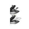 Αξεσουάρ SHAD V0TH11ST TOP MASTER PIAGGIO TYPHOON 50 '11-23/125 '11-23