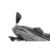 Αξεσουάρ SHAD K0AK57RV ( Βάση για Μαξ.Πλάτης) KIT BACKREST KYMCO AK 550 '17-23