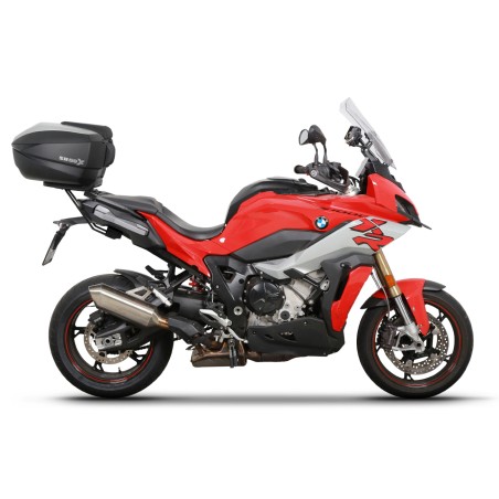 Αξεσουάρ SHAD W0SR10ST TOP MASTER  BMW S1000XR '20-24