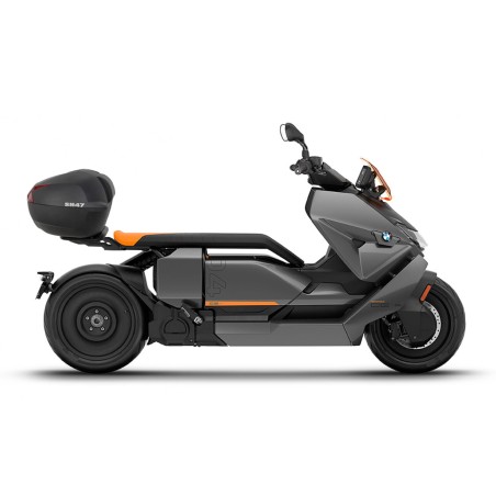 Αξεσουάρ SHAD W0CE42ST TOP MASTER BMW CE 04 '22-24