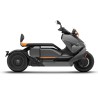 Αξεσουάρ SHAD W0CE42RV ( Βάση για Μαξ.Πλάτης) BMW CE 04