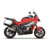 Αξεσουάρ SHAD W0SX10IF 3P SYSTEM BMW S 1000 XR '20-23