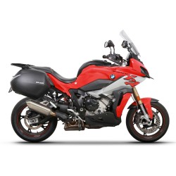 Αξεσουάρ SHAD W0SX10IF 3P SYSTEM BMW S 1000 XR '20-23