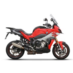 Αξεσουάρ SHAD W0SX10IF 3P SYSTEM BMW S 1000 XR '20-23