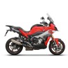 Αξεσουάρ SHAD W0SX10IF 3P SYSTEM BMW S 1000 XR '20-23