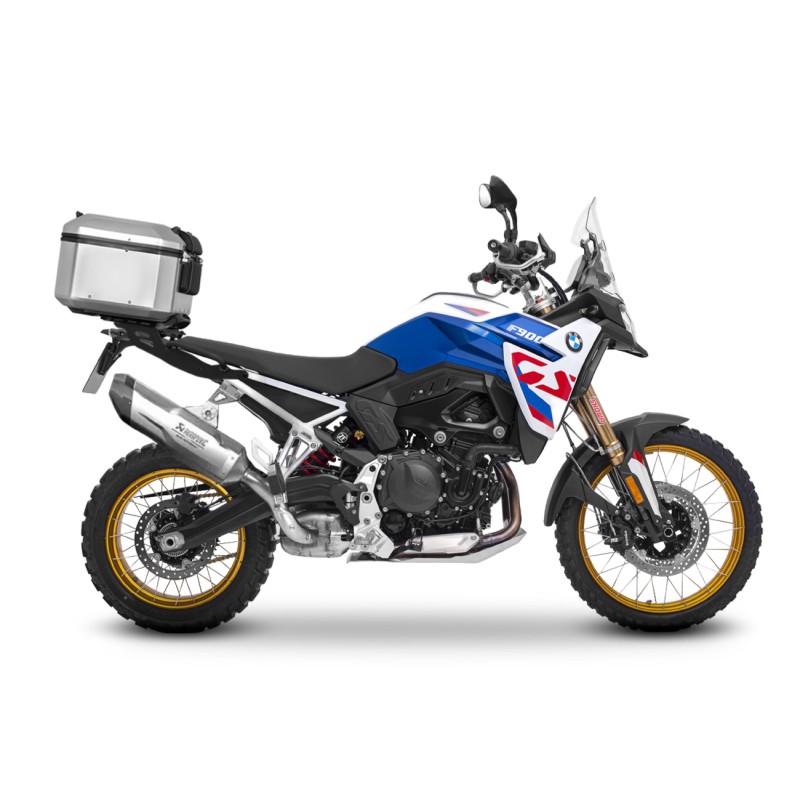 Αξεσουάρ SHAD W0FG94ST TOP MASTER BMW F 900 GS '24