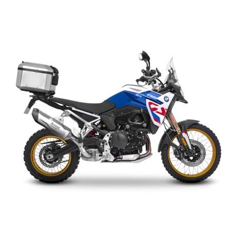 Αξεσουάρ SHAD W0FG94ST TOP MASTER BMW F 900 GS '24
