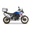 Αξεσουάρ SHAD W0FG94ST TOP MASTER BMW F 900 GS '24