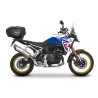 Αξεσουάρ SHAD W0FG94ST TOP MASTER BMW F 900 GS '24