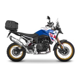 Αξεσουάρ SHAD W0FG94ST TOP MASTER BMW F 900 GS '24