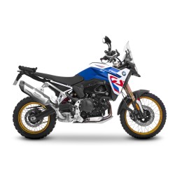 Αξεσουάρ SHAD W0FG94ST TOP MASTER BMW F 900 GS '24