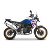 Αξεσουάρ SHAD W0FG94ST TOP MASTER BMW F 900 GS '24