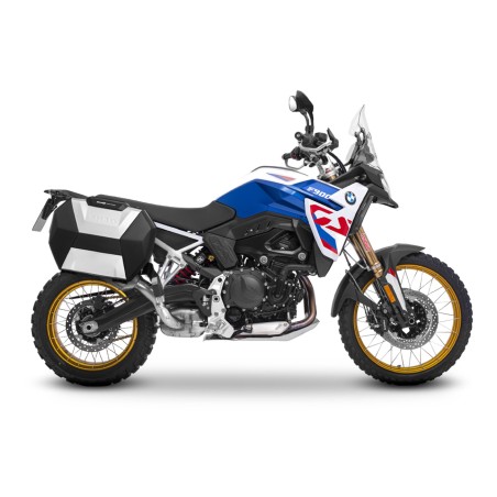 Αξεσουάρ SHAD W0FG94IF 3P SYSTEM BMW F 900 GS '24