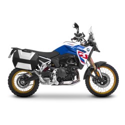 Αξεσουάρ SHAD W0FG94IF 3P SYSTEM BMW F 900 GS '24