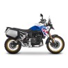 Αξεσουάρ SHAD W0FG94IF 3P SYSTEM BMW F 900 GS '24