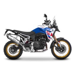 Αξεσουάρ SHAD W0FG94IF 3P SYSTEM BMW F 900 GS '24