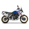 Αξεσουάρ SHAD W0FG94IF 3P SYSTEM BMW F 900 GS '24
