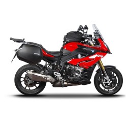 Αξεσουάρ SHAD W0SX15IF 3P SYSTEM BMW S1000 XR '15-19