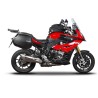 Αξεσουάρ SHAD W0SX15IF 3P SYSTEM BMW S1000 XR '15-19