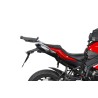 Αξεσουάρ SHAD W0SX15IF 3P SYSTEM BMW S1000 XR '15-19