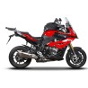 Αξεσουάρ SHAD W0SX15IF 3P SYSTEM BMW S1000 XR '15-19