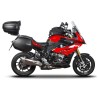 Αξεσουάρ SHAD W0SX15IF 3P SYSTEM BMW S1000 XR '15-19