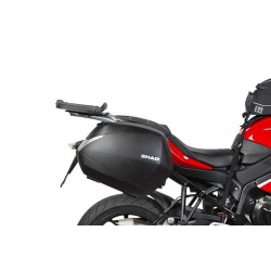 Αξεσουάρ SHAD W0SX15IF 3P SYSTEM BMW S1000 XR '15-19