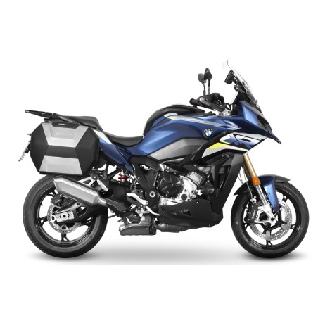 Αξεσουάρ SHAD W0SX14IF 3P SYSTEM BMW S1000 XR '24