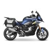 Αξεσουάρ SHAD W0SX14IF 3P SYSTEM BMW S1000 XR '24