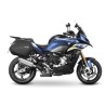 Αξεσουάρ SHAD W0SX14IF 3P SYSTEM BMW S1000 XR '24