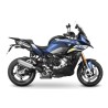 Αξεσουάρ SHAD W0SX14IF 3P SYSTEM BMW S1000 XR '24