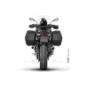 Αξεσουάρ SHAD W0SX14IF 3P SYSTEM BMW S1000 XR '24