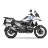 Αξεσουάρ SHAD W0RG14IF 3P SYSTEM  BMW R 1300 GS '23-24