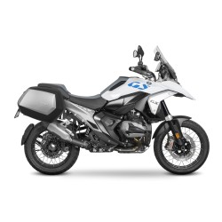 Αξεσουάρ SHAD W0RG14IF 3P SYSTEM  BMW R 1300 GS '23-24